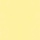 Hatte Me! Palette | 02 Butter
